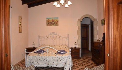 Cottage, 1 Bedroom