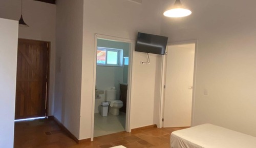 Chalet Premium