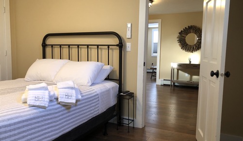 Premium Suite 2 