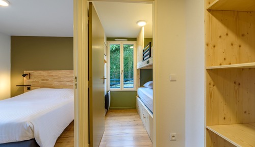Apartamento de diseño