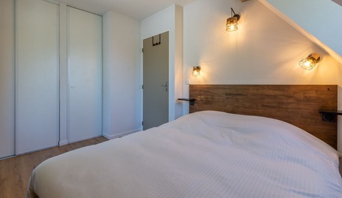 Apartamento Premium