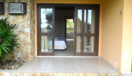 Apartamento Deluxe, varias camas, bañera, vistas al mar