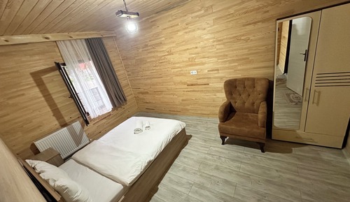 Suite Grand