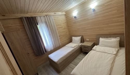 Suite Confort