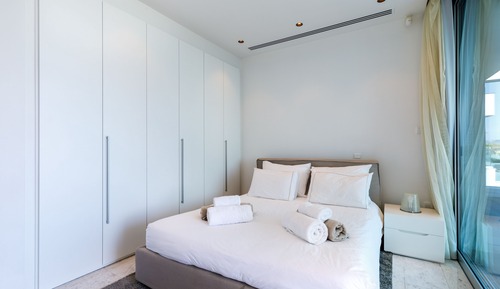 Villa, 6 habitaciones, piscina privada