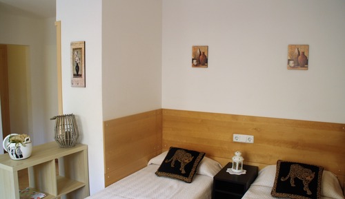 Estudio (Margarita 17)