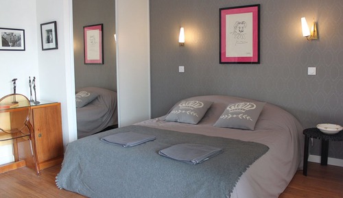 Habitación (Pablo)