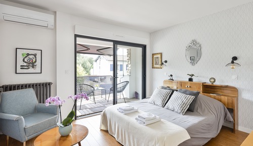 Habitación (Joan)