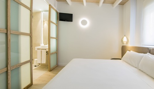 Apartment, 2 Bedrooms