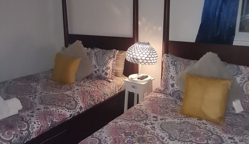 Suite Grand