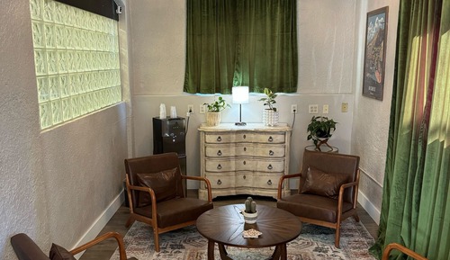 Habitación básica, 1 cama de matrimonio