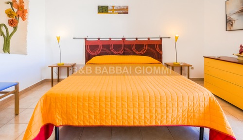 Habitación Confort doble, balcón