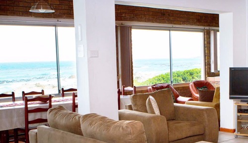 Casa Confort, 5 habitaciones