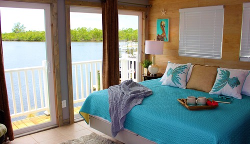 Suite Grand