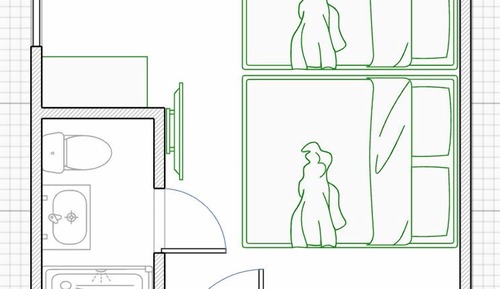 Standard Studio (7)