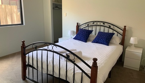 House, 3 Bedrooms, Non Smoking