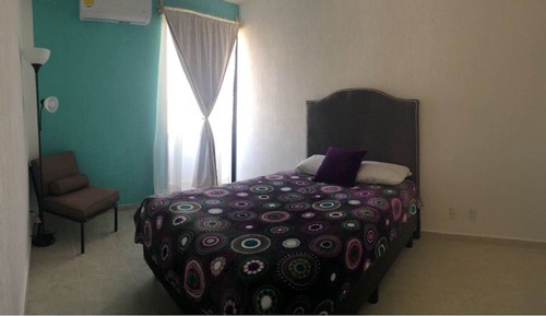 Apartamento Deluxe, 2 habitaciones
