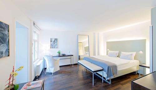 Habitación (L)