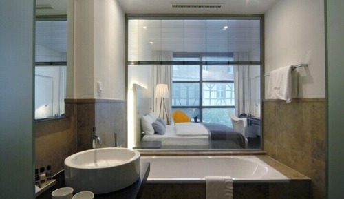 Habitación (XL)