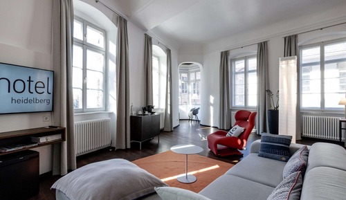 Habitación (Loft)