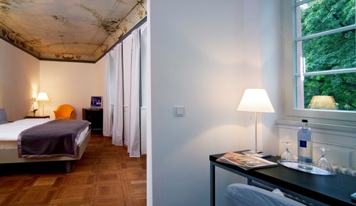 Habitación (XXL)