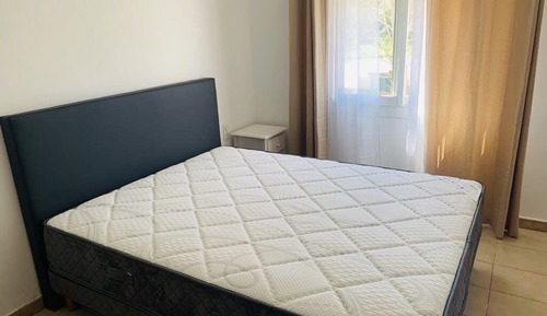 Apartamento, 2 habitaciones (LES LILAS 101)