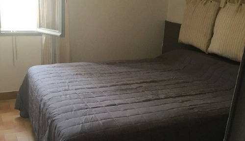 Apartamento (LES CANNAS 006)