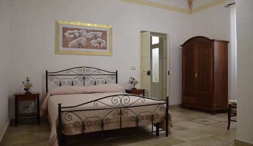 Habitación cuádruple clásica, no fumadores