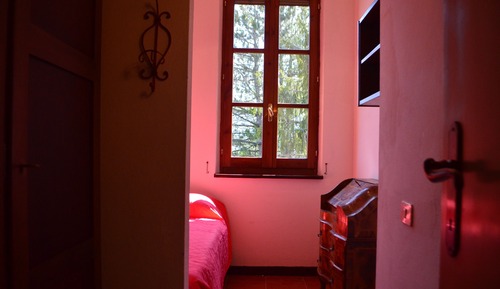 Apartamento, 2 habitaciones