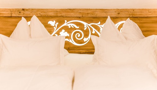 Chalet Royal