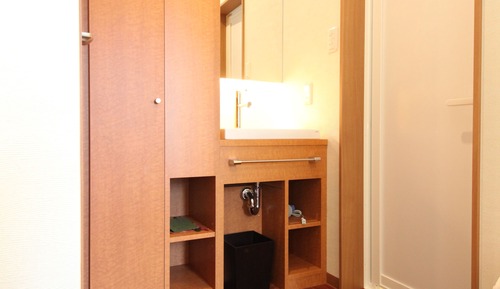 Habitación con 2 camas individuales (with Shower)