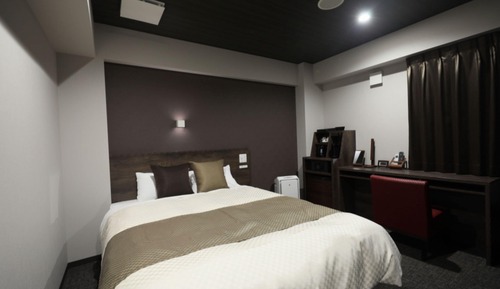 Habitación individual, no fumadores