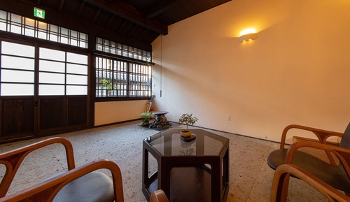 Casa, 3 habitaciones (Private Vacation Home, ORI)