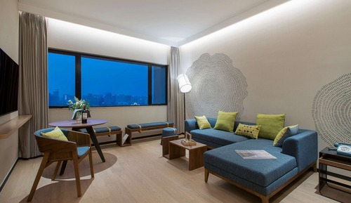Suite (JDV)