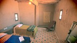 Deluxe Triple Room, 1 Bedroom