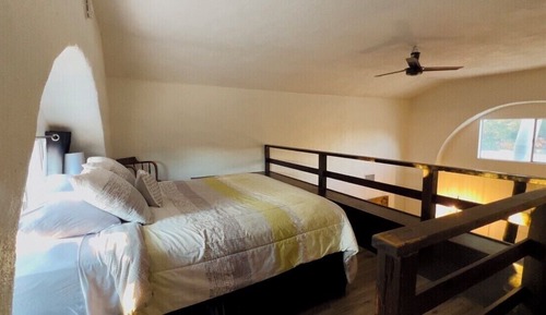 Apartamento Premium