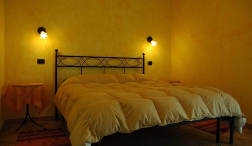 Habitación familiar (5)