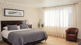 Junior Room