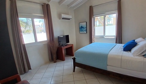 Casa exclusiva