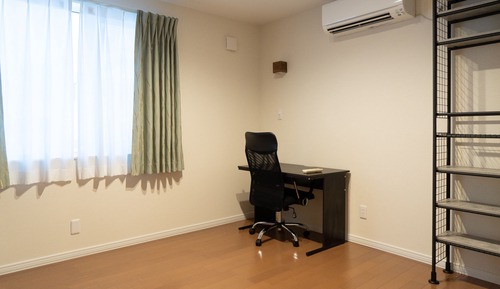 Apartamento Confort, 2 habitaciones (A)