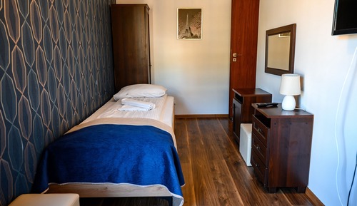 Apartamento (66A)