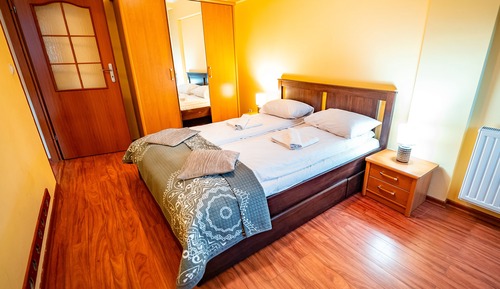 Apartamento (81A)