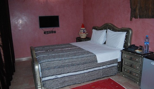 Suite Confort