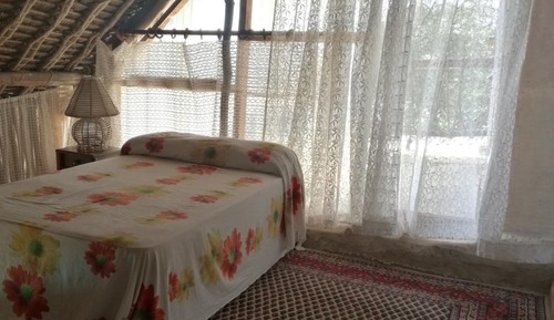 Casa, 1 habitación