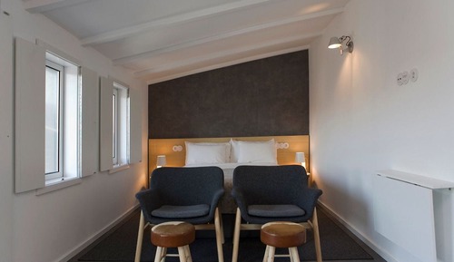Estudio de diseño