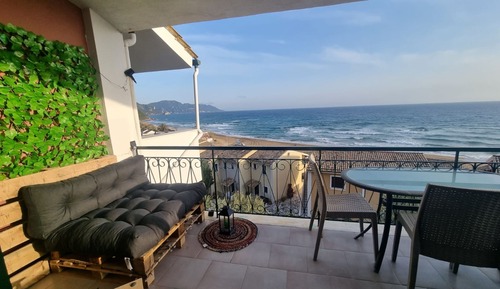 Apartamento, 1 habitación, acceso a la piscina