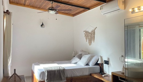Villa de lujo