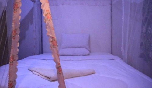 Habitación ejecutiva