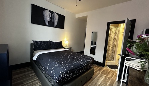 Estudio City