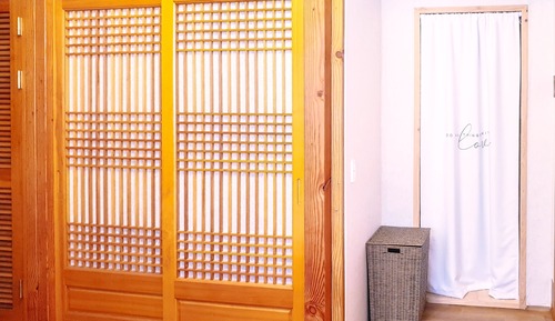Habitación tradicional doble (Main Building - Modern Room)